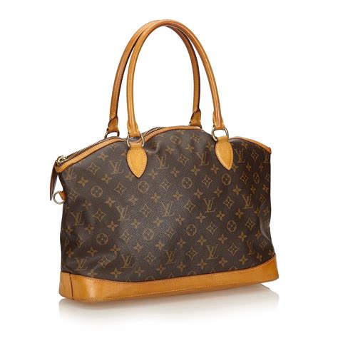 discount louis vuitton handbags canada|louis vuitton canada shop online.